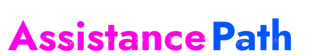 Starter Logo